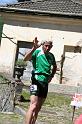 VALLE INTRASCA 2013 - INTRAGNA (747) - LINO BALDO